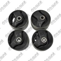 Подушка двигателя TG-11321-4M400* Ti·GUAR картридж