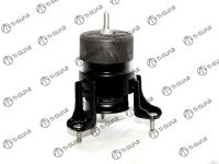 Подушка двигателя TG-12360-31040* Ti·GUAR