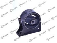 Подушка двигателя TG-12361-16290* Ti·GUAR в сборе