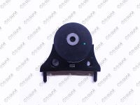 Подушка двигателя TG-12361-28100* Ti·GUAR