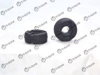 Втулка опоры стойки TG-48755-02020* Ti·GUAR