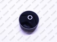 Подушка двигателя TG-11321-2J211* Ti·GUAR катр