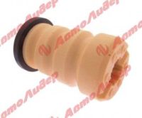 Отбойник TD-IPS20F 48331-44030*FEBEST