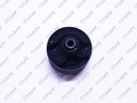 Подушка двигателя TG-11271-4M400* Ti·GUAR картридж