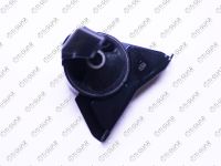 Подушка двигателя TG-12305-15040* Ti·GUAR (в сборе)