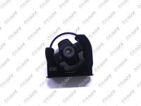 Подушка двигателя TG-12361-21020* Ti·GUAR