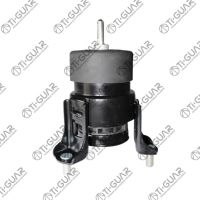 Подушка двигателя TG-12361-0H110* Ti·GUAR