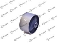 Подушка двигателя TG-12361-16290B* Ti·GUAR (картридж)