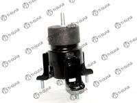 Подушка двигателя TG-12361-28110/TM-046 * Ti·GUAR в сборе