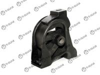 Подушка двигателя TG-12361-15170* Ti·GUAR