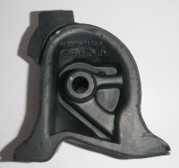 Подушка двигателя TG-12361-11180* Ti·GUAR