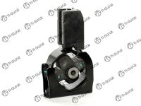 Подушка двигателя TG-12361-0D040* Ti·GUAR в сборе