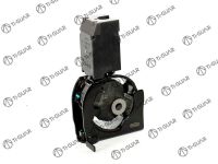 Подушка двигателя TG-12361-0D120* Ti·GUAR