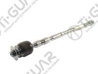 Рулевая тяга TG-34160-AE001/SR-6650 TiGuar