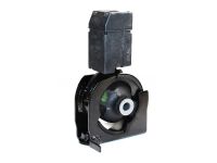 Подушка двигателя TG-12361-22090* Ti·GUAR