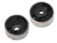 Подушка дифференциала TG-41651-48030/TAB-314* Ti-Guar
