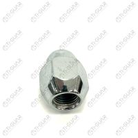 Гайка колёсная TG-NH003* Ti·GUAR