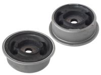 Подушка дифференциала TG-41651-22070/TAB-216* Ti-Guar