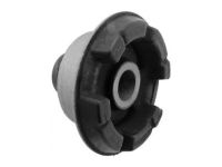 Подушка дифференциала TG-41651-60010/TAB-333* Ti-Guar