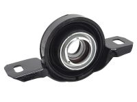 Подшипник подвесной TG-SSB004/37230-39045 * Ti·GUAR