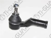 Наконечник рулевой TG-1328881/CE0077L(CEF-37L) TiGuar