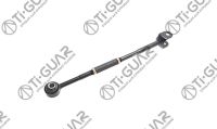 Тяга TG-48730-33080 / 0125-143 * Ti-Guar Тяга TG-48730-33080 / 0125-143 * Ti-Guar