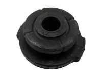 Подушка дифференциала TG-41651-28050/TAB-KR52DM* Ti-Guar