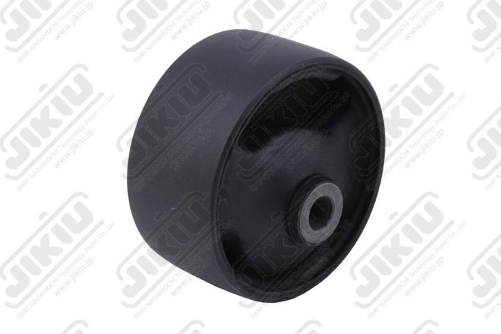Картридж опоры двигателя BE21021 * JIKIU