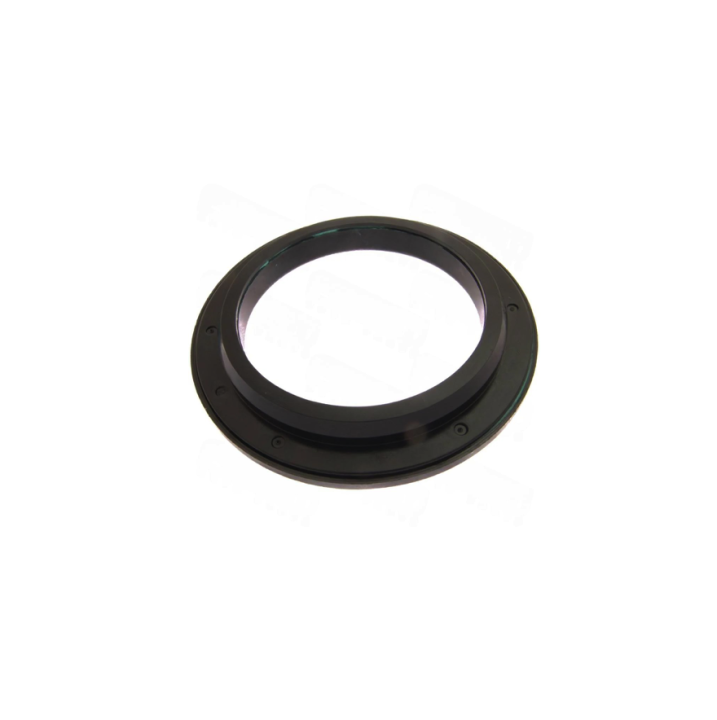 Подшипник опоры 51726-S5A-004 *FEBEST HB-001 Подшипник опоры 51726-S5A-004 *FEBEST HB-001